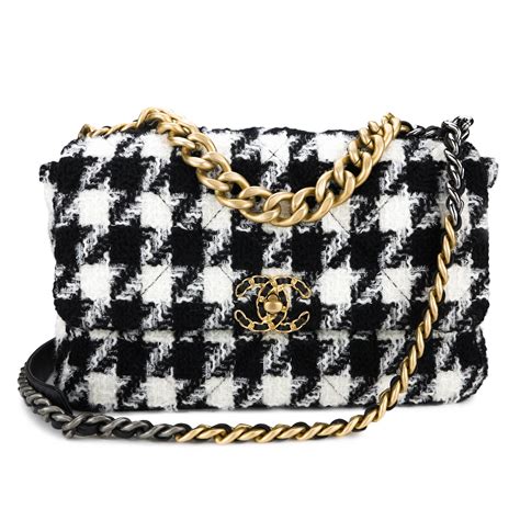 chanel bag cloth|chanel bag online shopping.